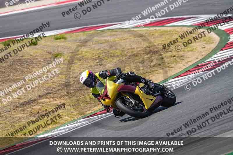 May 2023;motorbikes;no limits;peter wileman photography;portimao;portugal;trackday digital images